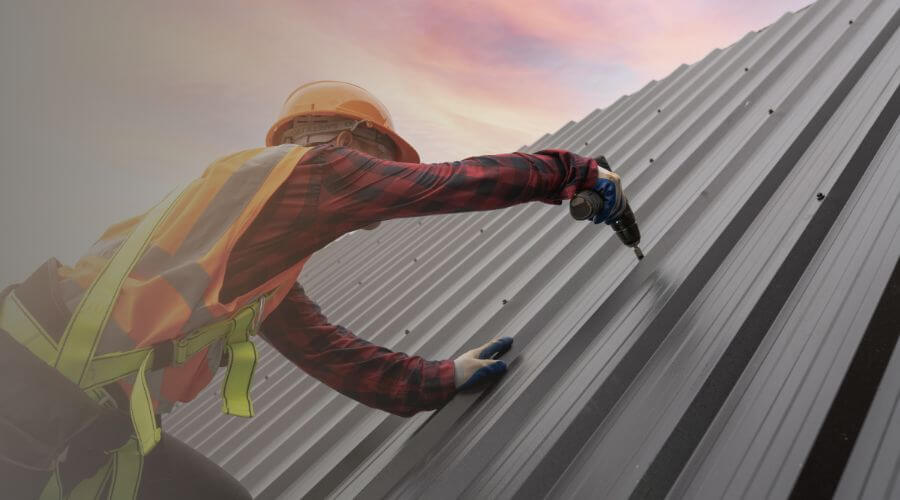 Professional Storm Sewer Service in Putnam Station, NY